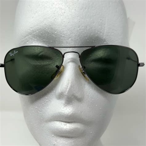 rayban luxottica 32021 AGORDO (BL) italy sunglasses 